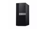 Компьютер Dell OptiPlex 5070 MT (N007O5070MT_UBU)