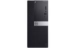 Компьютер Dell OptiPlex 5070 MT (N007O5070MT_UBU)