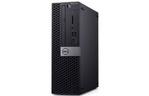 Компьютер Dell OptiPlex 5070 SFF (N012O5070SFF)