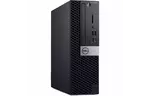 Компьютер Dell OptiPlex 5070 SFF (N012O5070SFF)