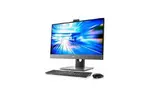 Компьютер Dell Optiplex 7777 (N001O7770AIO)