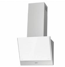 Вытяжка Gorenje WHI6SYW