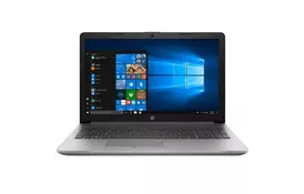 Ноутбук HP 250 G7 (6MQ39EA) - Фото