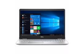 Ноутбук Dell Inspiron 5584 (5584Fi58H1GF13-LPS) - Фото