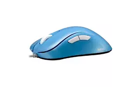 Мышка Zowie DIV INA EC1-B Blue-White (9H.N1NBB.A6E) - Фото
