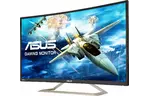 Монитор 31.5'' ASUS VA326HR (90LM02Z3-B01170)
