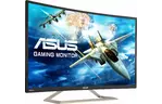 Монитор 31.5'' ASUS VA326HR (90LM02Z3-B01170)