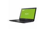 Ноутбук Acer Aspire 3 A315-41 (NX.GY9EU.021)