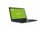 Ноутбук Acer Aspire 3 A315-41 (NX.GY9EU.021)