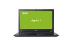 Ноутбук Acer Aspire 3 A315-41 (NX.GY9EU.021)