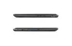 Ноутбук Acer Aspire 3 A315-41 (NX.GY9EU.021)