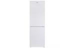 Холодильник Nord HR 185 NF (HR 185 NF W)