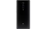 Мобильный телефон Xiaomi Mi9T 6/64GB Carbon Black