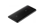 Мобильный телефон Xiaomi Mi9T 6/64GB Carbon Black