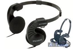 Наушники Sporta Pro KOSS - Фото