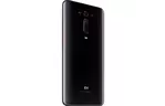 Мобильный телефон Xiaomi Mi9T 6/128GB Carbon Black