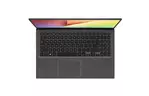 Ноутбук ASUS X512DK-EJ055