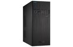 Cистемный блок ASUS D340MC (90PF01C1-M09770)