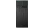 Cистемный блок ASUS D340MC (90PF01C1-M09770)