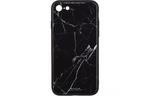 Чехол WK для Apple iPhone 7/8, WPC-061, Marble BK/GR (681920360186) 