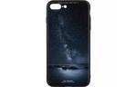 Чехол WK для Apple iPhone 7/8+, WPC-061, Milky way (681920359999) 