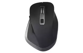 Мышь 2Е MF215 WL Black (2E-MF215WB) - Фото