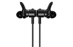 Наушники 2E S9 WiSport In Ear Waterproof Wireless Black