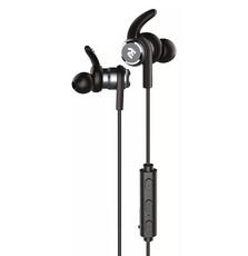 Наушники 2E S9 WiSport In Ear Waterproof Wireless Black
