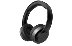 Наушники 2E V3 HD Over Ear Wireless Mic (2E-OEV3WBK) - Фото