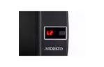Инфракрасный обогреватель Ardesto IH-2000-CBN1B