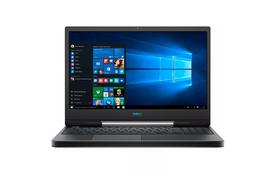 Ноутбук Dell G5 5590 (55G5i78S2H1G16-WBK) - Фото