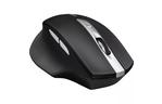Мышь Trust LAGAU LEFT-HAND WL BLACK (23122)
