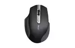 Мышь Trust LAGAU LEFT-HAND WL BLACK (23122)