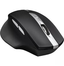 Мышь Trust LAGAU LEFT-HAND WL BLACK (23122)