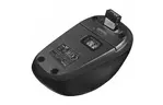 Мышка Trust Rona Wireless Mouse Black (22926)
