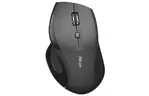 Мышка Trust Trax Wireless Black (22932)