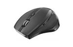 Мышка Trust Trax Wireless Black (22932)