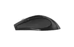 Мышка Trust Trax Wireless Black (22932)