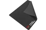 Мышка Trust GXT 783 Gaming Mouse & Mouse Pad (22736)