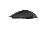 Мышка Trust Trax Wired Black (22931)