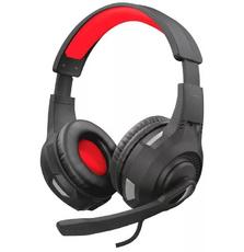 Игровая гарнитура Trust GXT 307 Ravu 3.5mm (22450)