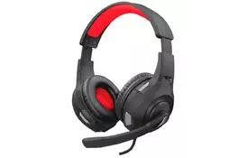Игровая гарнитура Trust GXT 307 Ravu 3.5mm (22450) - Фото