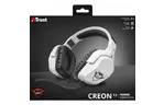 GXT354 CREON 7.1 HEADSET
