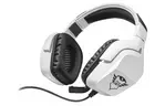 GXT354 CREON 7.1 HEADSET
