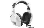 GXT354 CREON 7.1 HEADSET