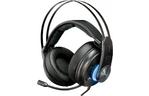 GXT383 DION 7.1 HEADSET