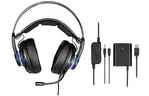 GXT383 DION 7.1 HEADSET