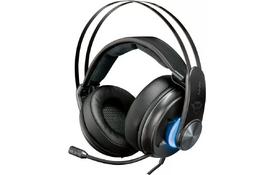 GXT383 DION 7.1 HEADSET - Фото