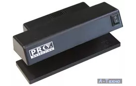 Детектор валют PRO-7 - Фото