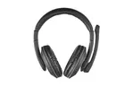 Наушники Trust Reno 3.5mm BLACK (21662)